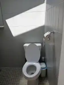 Inside - 8