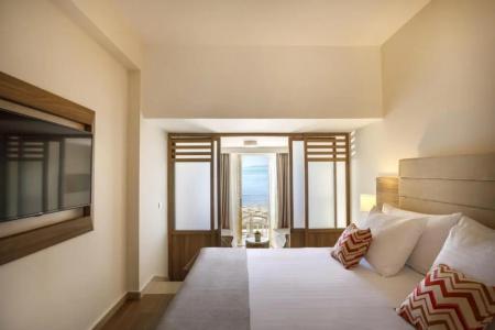 Girandella Valamar Collection Resort - 39
