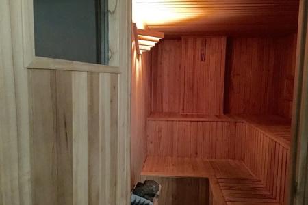 Purobaires Boutique - 17