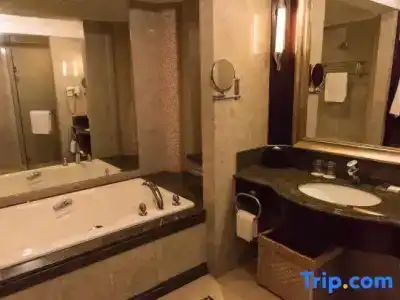 Tangla Dongguan (Former: Sofitel Dongguan Royal Lagoon) - 65
