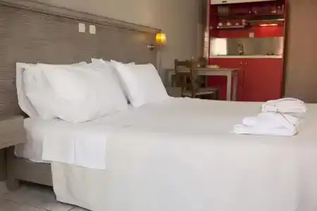 Anna Katerina - 85