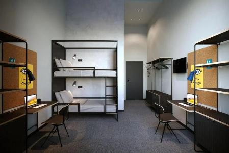 Tsh Bologna - 13