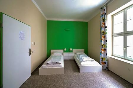 Wombat's City Hostel Budapest - 30