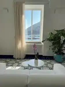 Marina Riviera - 91