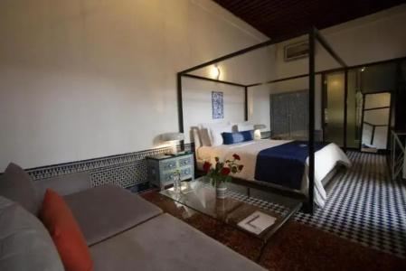 Riad Braya - 20