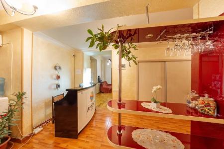 ArtEast Hostel Yerevan - 10