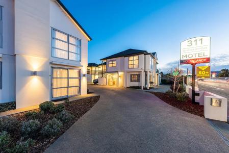 315 Riccarton - 22