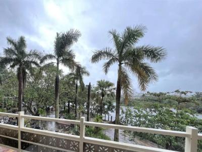 The Blossom Resort – Onsen & Foot Massage Inclusive - 119