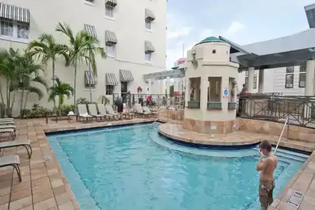 La Concha - 15