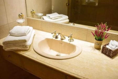 Suipacha Suites - 6