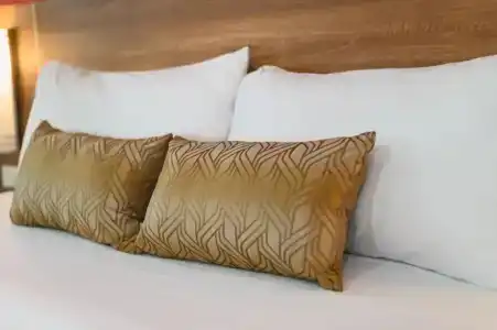 Eco Inn Prime - 27