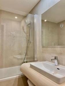 Hôtel Central Saint Germain - 47