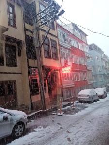 Güner - 5