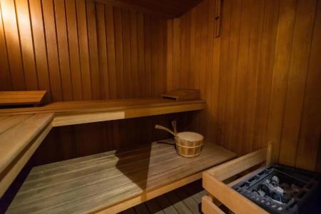 First Euroflat - 33