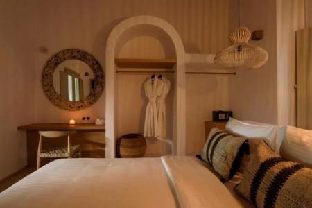 Este Luxury Suites - 72