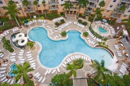 Club Wyndham Palm-Aire - 13