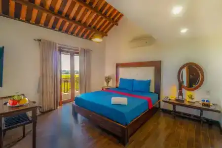 Calm House Hoi An - 124