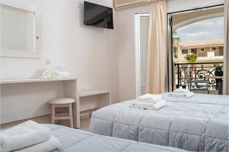 Zante Atlantis - 193