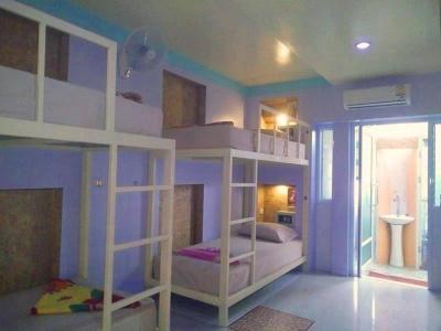 Good Dream (Khun Ying House) - 6