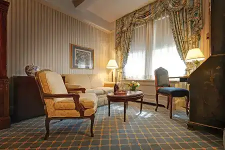Elysee by Library Hotel Collection - 43