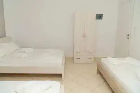Koks’ Guesthouse - 76