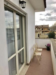 Guest House Il Faraone - 6