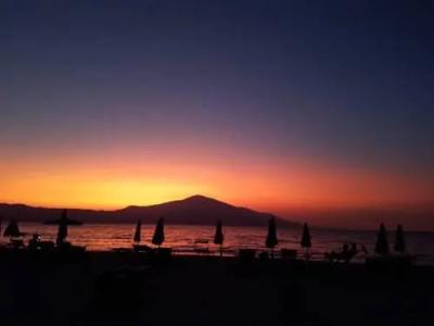 Blue Paradise - 9