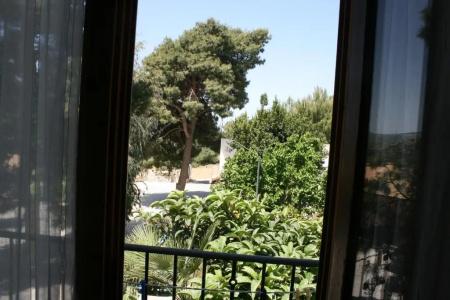 Il Cortile - 29