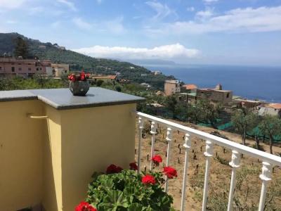Relais Il Pennino - 70