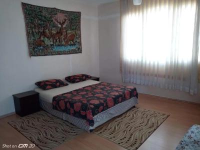 Hzd Hostel - 60