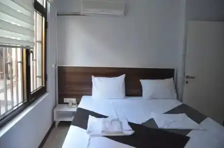 Grand Antalya - 6