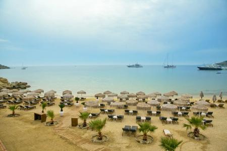 Thalassa Boutique - Suites - Adults Only - 23