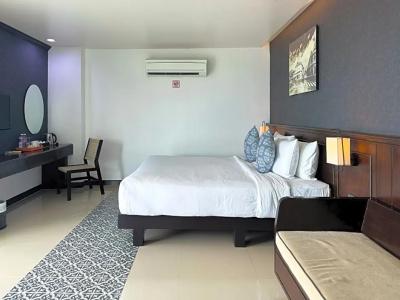 Grand Supicha City - Sha Plus - 132