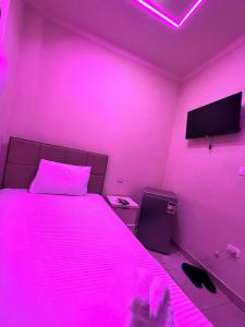 Abdeen Palace Hostel - 75
