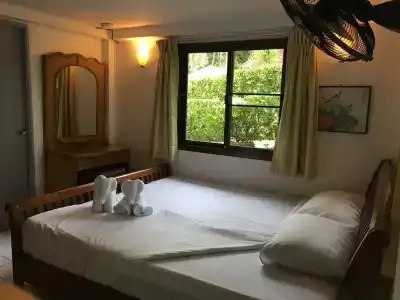 Top Resort - 61