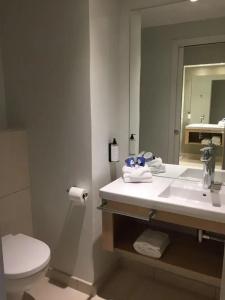 hôTel Akena Troyes - La Chapelle St-Luc - 50