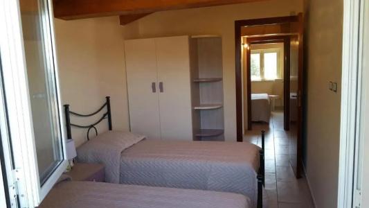Residence Domus Cilento - 9