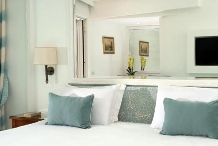 & Spa Bellavista Francischiello - 22