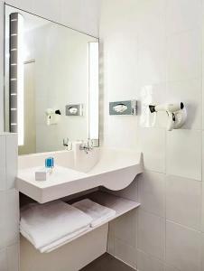 Novotel Nantes Centre Bord de Loire - 65
