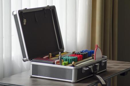 Holiday Inn Munich Unterhaching, An Ihg - 46