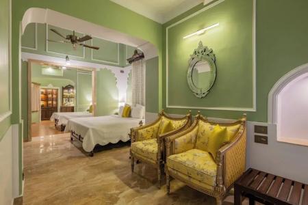 Dera Rawatsar - Heritage - 25