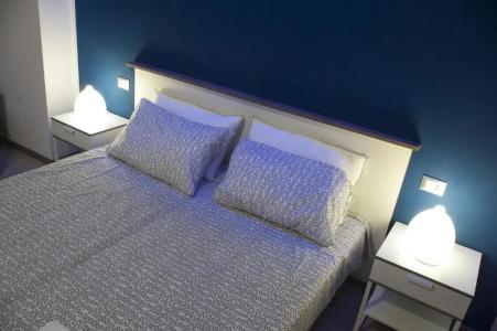 b&b Del Centro e Spa - 45