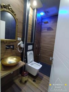 Guest House Kondili - 5