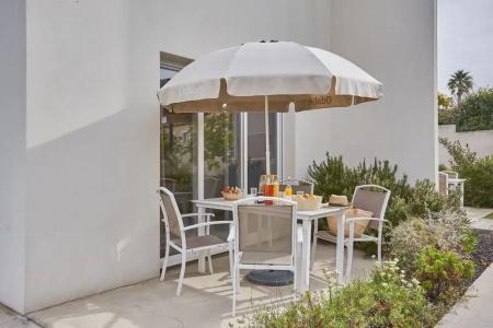 Résidence Prestige Odalys Nakâra - 42