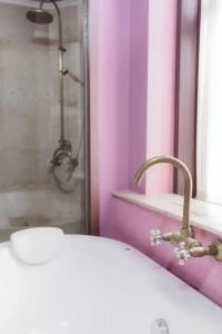 Praya Palazzo - Sha Plus - 78