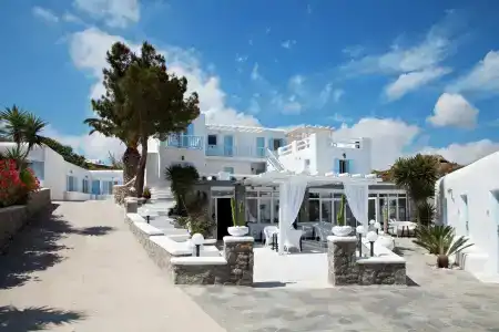 Paradise View - 11