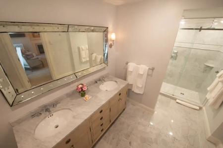 Serenity Inn - 52