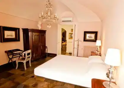 Asmundo di Gisira - 59