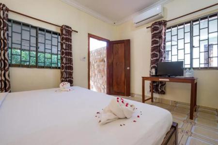 Kep Bungalows - 32