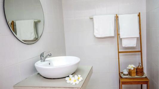 The c Samet Beach Resort Sha Plus - 36
